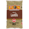 Lion Whole Lentils 500gr