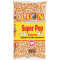 Lion Popcorn Kernals 500gr