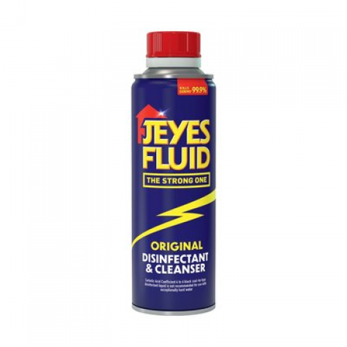 Jeyes Fluid 500ml