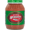 Peck's Anchovette Fish Spread 225g