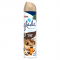 Glade Air Freshener Elegant Amber & Oud 300ml