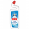 Duck Deep Action Gel Ocean Fresh Toilet Disinfectant 500ml