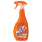 Mr Muscle Kitchen Cleaner Orange Trigger 500ml