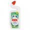 Duck Deep Action Gel Forest Fresh Scented Toilet Disinfectant 500ml