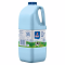 Clover Milk Fresh Full Cream 2l