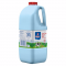 Clover Milk Fresh 2% Low Fat 2l