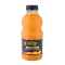 Clover Krush 100% Fruit Juice Mango 500ml