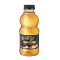 Clover Krush 100% Fruit Juice Apple 500ml