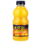 Clover Krush 100% Fruit Juice 6 Fruits 500ml