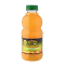 Clover Krush 100% Fruit Juice 6 Fruit & Vitamins 500ml