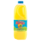 Clover Tropika Pineapple Dairy Mix 2l