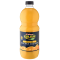 Clover Krush 100% Fruit Juice Orange 1.5l