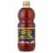 Clover Krush 100% Fruit Juice Cranberry 1.5l