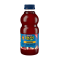 Clover Krush 100% Fruit Juice Cranberry 500ml