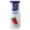 Clover Fresh Cream 500ml