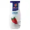 Clover Fresh Cream 500ml