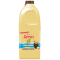 Clover Tropika Pina Colada Dairy Mix 2l