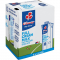 Clover UHT Full Cream Milk 6x1l