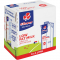 Clover UHT 2% Milk 6x1l