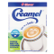 Clover Creamel Creamer 750g