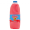 Clover Tropika Cool Red Diary Mix 2l