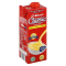 Clover Classic Vanilla Flavoured Custard 1lt