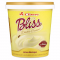 Clover Bliss Lemon Meringue Dairy Snack 1kg