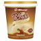 Clover Bliss Hazelnut Dairy Snack 1kg