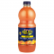 Clover Krush 100% Fruit Juice Guava 1.5l