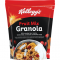 Kellogg's Granola Fruit Mix Cereal 700g