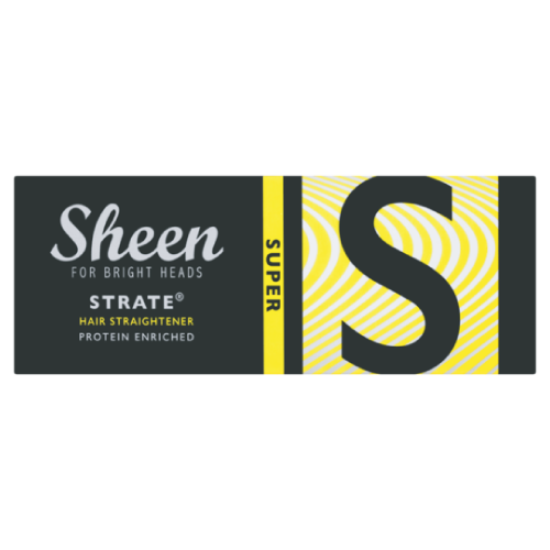 Sheen Strate Super 50ml