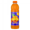 Brookes Oros Orange Original Squash 1lt