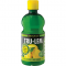 Brookes Tru-Lem Lemon Juice 250ml