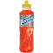 Energade Sports Drink Naartjie 500ml