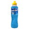 Energade Sports Drink Blueberry 500ml