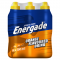 Energade Sports Drink Orange 6x500ml