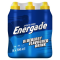 Energade Sports Drink Blueberry 6x500ml