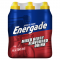 Energade Sports Drink Mixed Berry 6x500ml