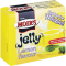 Moir's Flavoured Jelly Lemon 80g