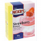 Moir's Instant Pudding Strawberry 90g