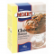 Moir's Instant Pudding Chocolate 90g