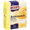 Moir's Instant Pudding Butterscotch 90g