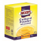 Moir's Vanilla Custard Powder Box 125g