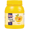 Moir's Vanilla Custard Powder Tub 250g