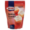 Moir's Baking Powder Refill 500g