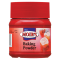 Moir's Baking Powder Tub 200g