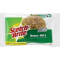 Scotch-Brite Heavy Duty Brass Pot Scourer 13g 1's