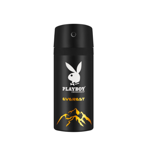 Playboy Everest 150ml
