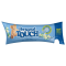 Personal Touch Fabric Softener Refill Lilly 500ml