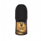 Playboy Roll On Black Gold 50ml